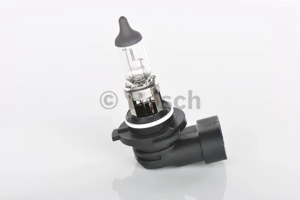Pære 12V H10 Pure Light Bosch 