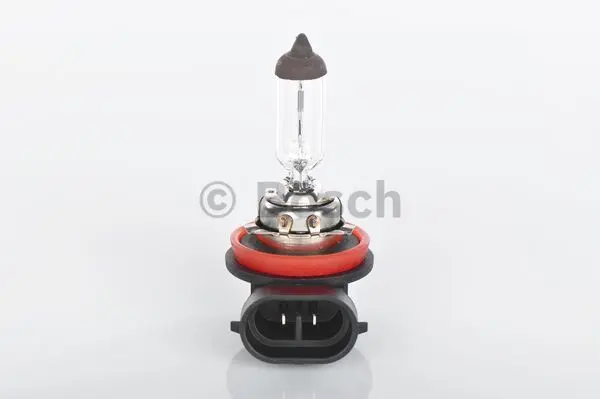 Pære 12V 55W H11 Pure Light Bosch 