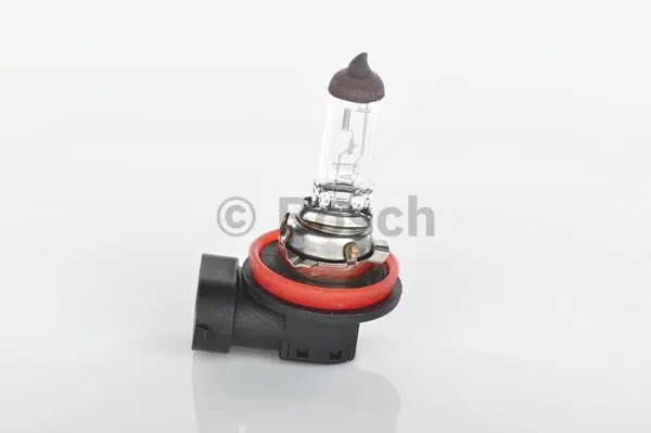 Pære 12V 55W H11 Pure Light Bosch 