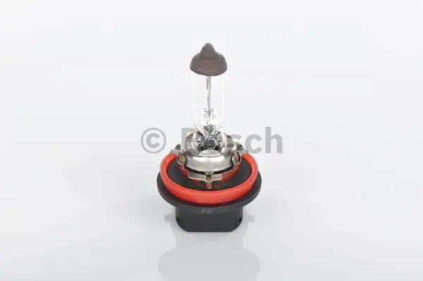 Pære 12V 55W H11 Pure Light Bosch 