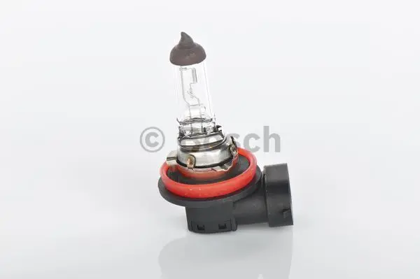 Pære 12V 55W H11 Pure Light Bosch 