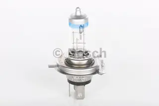 Pære 12V H4 Gigalight Plus 120 Bosch