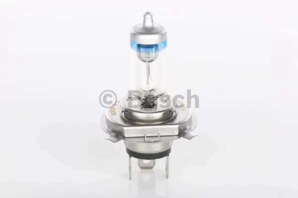 Pære 12V H4 Gigalight Plus 120 Bosch 