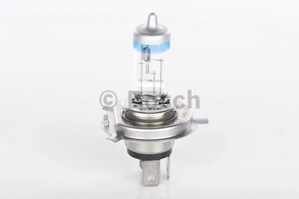 Pære 12V H4 Gigalight Plus 120 Bosch 