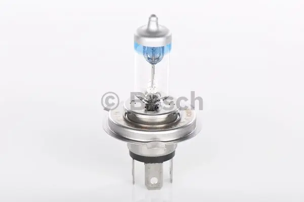 Pære 12V H4 Gigalight Plus 120 Bosch 