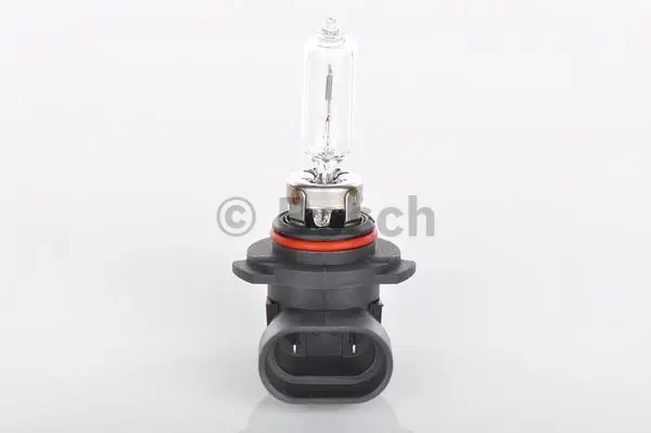 Pære 12V HB3 Pure Light Bosch 