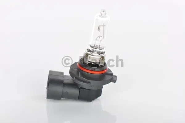 Pære 12V HB3 Pure Light Bosch 