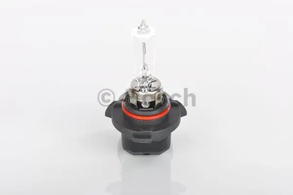 Pære 12V HB3 Pure Light Bosch 