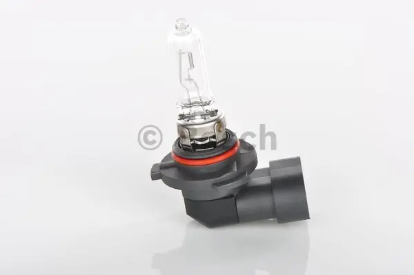 Pære 12V HB3 Pure Light Bosch 