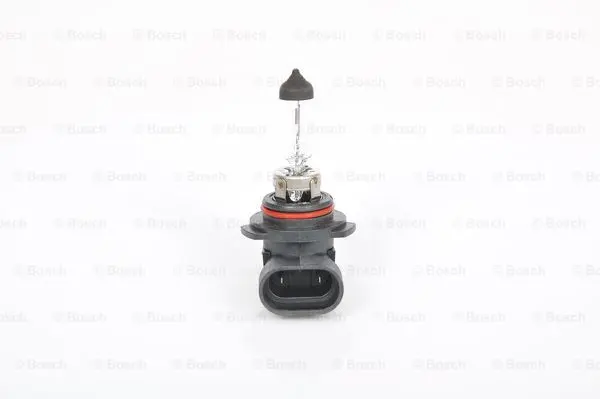Pære 12V HB4 Pure Light Bosch 