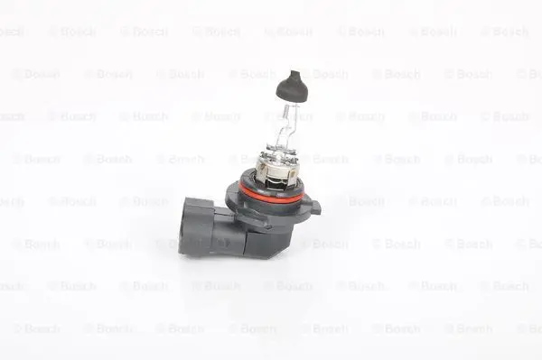 Pære 12V HB4 Pure Light Bosch 