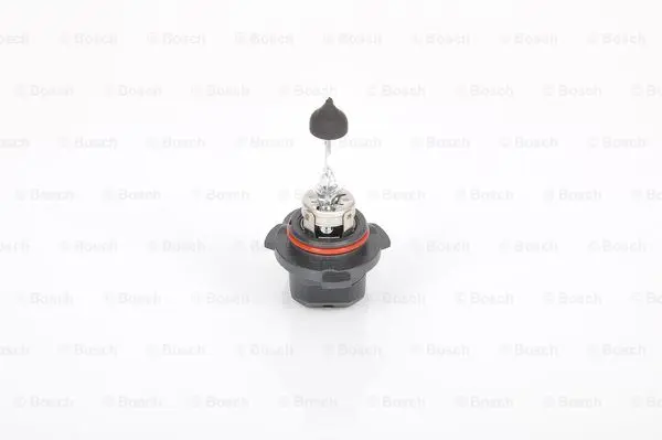 Pære 12V HB4 Pure Light Bosch 
