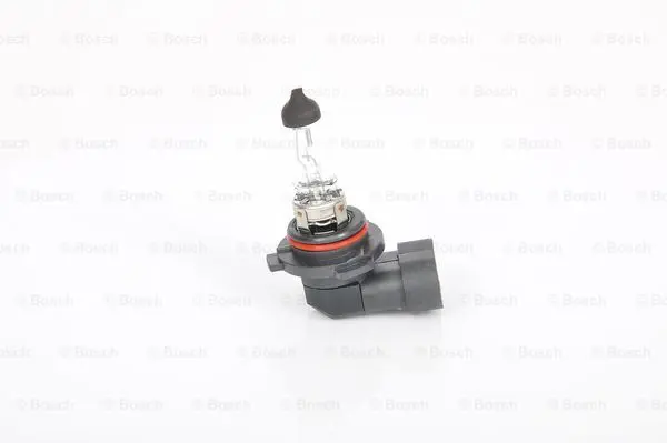 Pære 12V HB4 Pure Light Bosch 