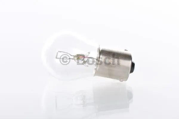 Pære 12V P21W Pure Light Bosch 