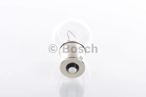 Pære 12V P21W Pure Light Bosch 