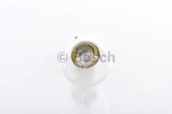 Pære 12V P21W Pure Light Bosch 