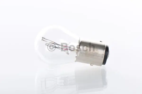 Pære 12V P21/5W Pure Light Bosch 