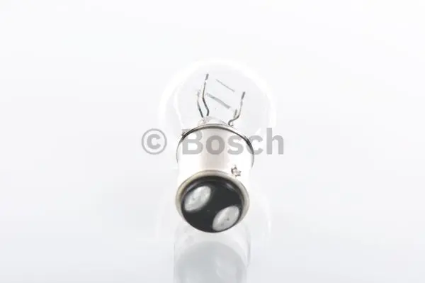 Pære 12V P21/5W Pure Light Bosch 