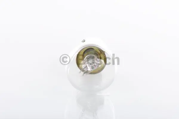 Pære 12V P21/5W Pure Light Bosch 