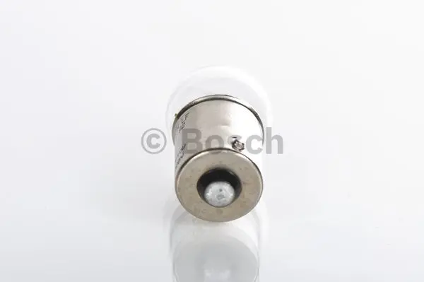 Pære 12V R10W Pure Light Bosch 