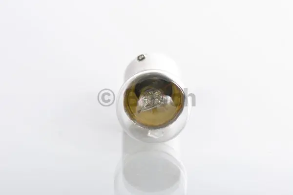 Pære 12V R10W Pure Light Bosch 