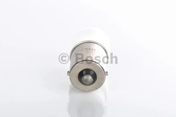 Pære 12V R5W Pure Light Bosch 