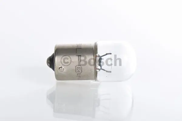 Pære 12V R5W Pure Light Bosch 
