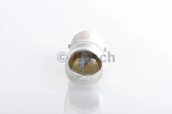 Pære 12V R5W Pure Light Bosch 