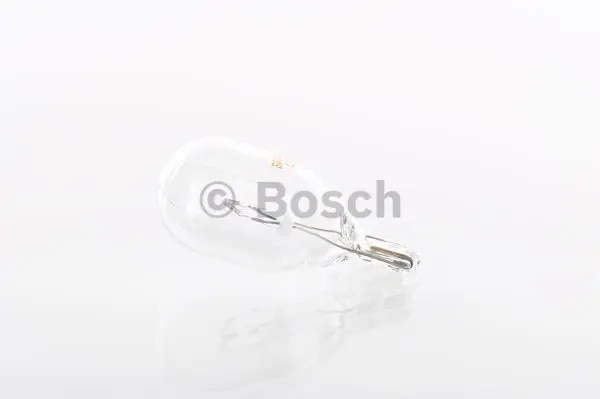Pære 12V W16W Pure Light Bosch 