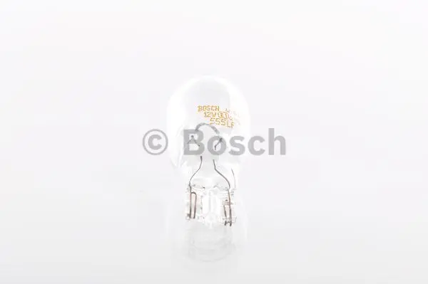 Pære 12V W16W Pure Light Bosch 