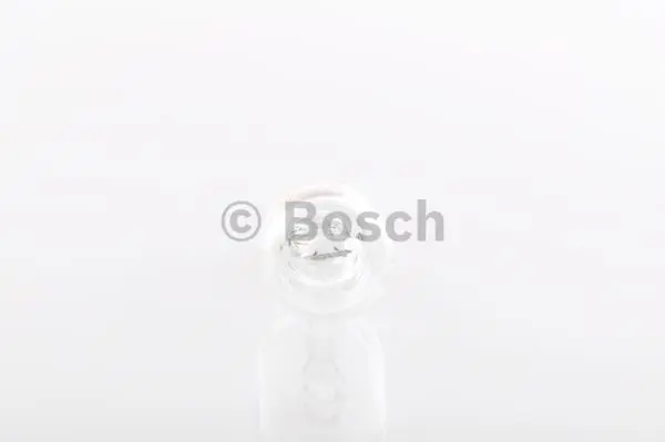 Pære 12V W16W Pure Light Bosch 