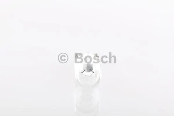 Pære 12V W5W Pure Light Bosch 