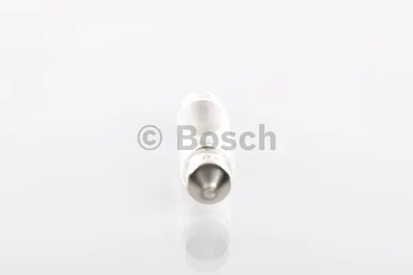 Pære 12V Sof. 10W Pure Light Bosch 