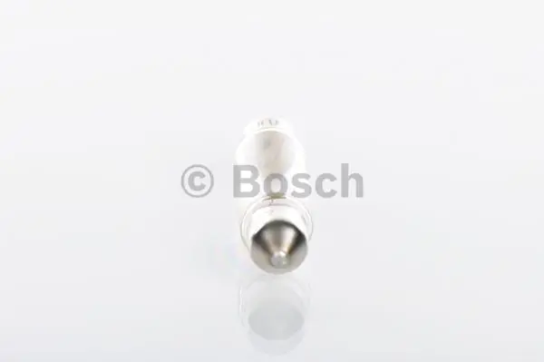 Pære 12V Sof. 10W Pure Light Bosch 