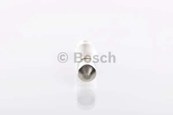 Pære 12V C5W Pure Light Bosch 