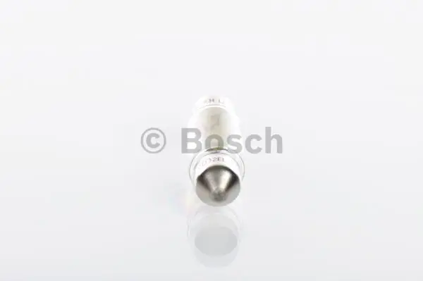 Pære 12V C5W Pure Light Bosch 