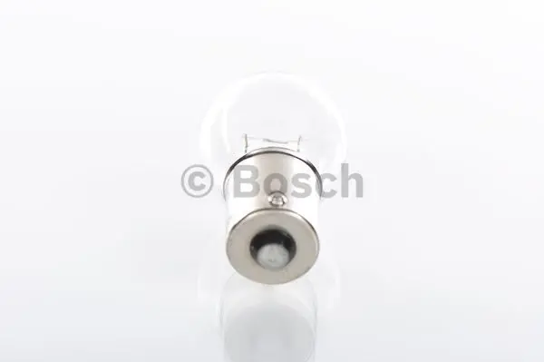 Pære 12V R18W Pure Light Bosch 