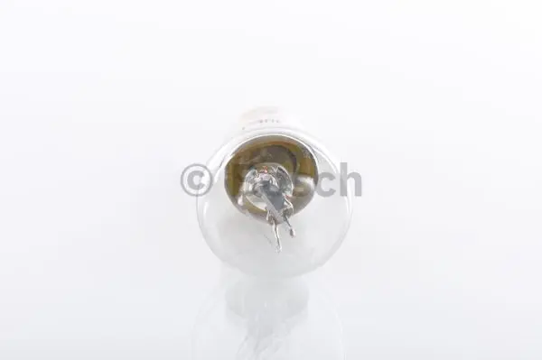 Pære 12V P21/4W Pure Light Bosch 
