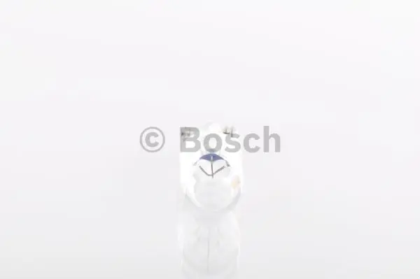 Pære 12V W3W Pure Light Bosch 