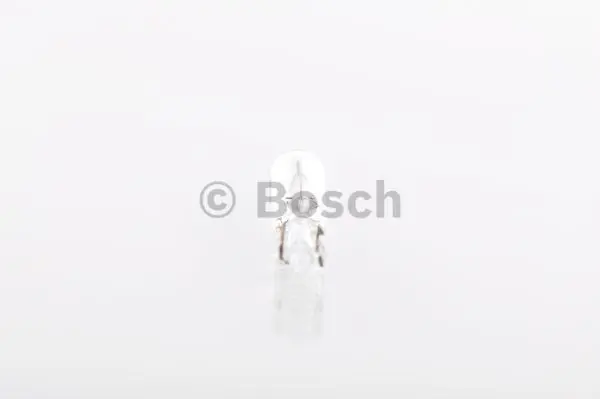 Pære 12V  -  Pure Light Bosch 