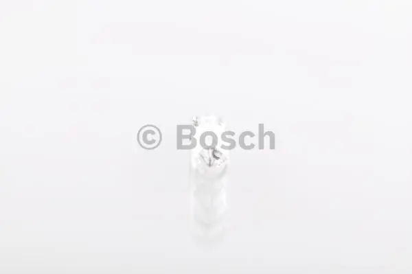 Pære 12V  -  Pure Light Bosch 