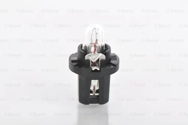 Pære 12V  -  Pure Light Bosch 