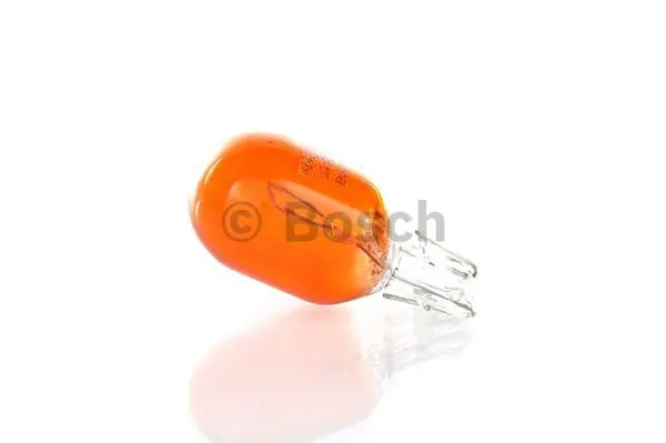 Pære 12V WY21W Pure Light Bosch 