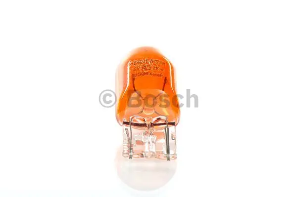 Pære 12V WY21W Pure Light Bosch 