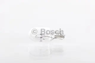 Pære 12V  -  Pure Light Bosch