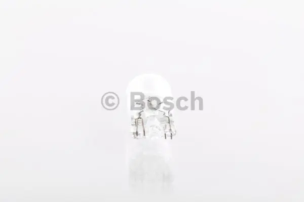 Pære 12V  -  Pure Light Bosch 
