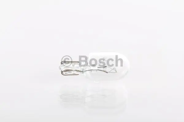 Pære 12V  -  Pure Light Bosch 