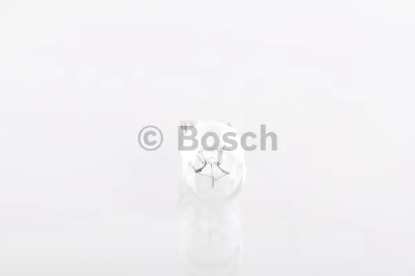 Pære 12V  -  Pure Light Bosch 