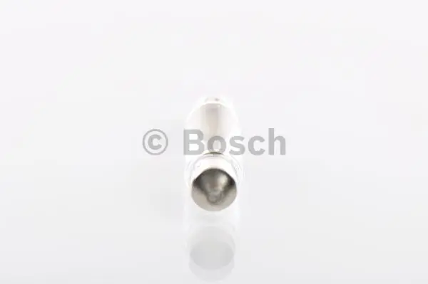 Pære 12V Sof. 5W Pure Light Bosch 