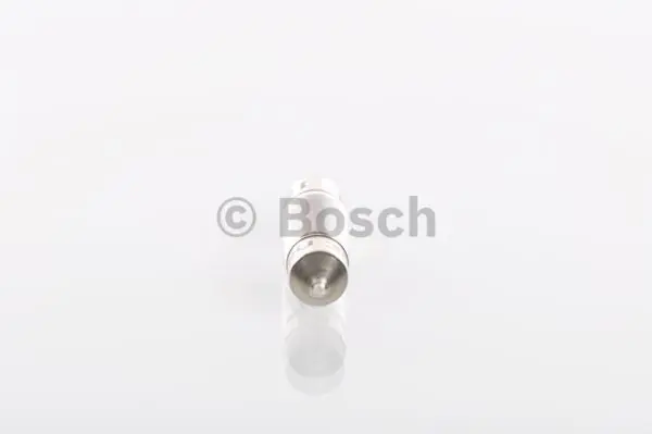 Pære 12V  -  Pure Light Bosch 